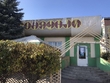 Rent a кафе, Solnechniy-mkrn, Ukraine, Krivoy Rog, Krivorozhskiy district, Dnipropetrovsk region, 2 , 140 кв.м, 12 000 uah/мo