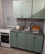 Rent an apartment, Topol-1-zh/m, Ukraine, Днепр, Babushkinskiy district, 2  bedroom, 48 кв.м, 7 000 uah/mo