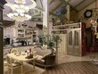 Buy a house, Dalekaya-ul, Ukraine, Днепр, Zhovtnevyy district, 4  bedroom, 254 кв.м, 9 180 000 uah