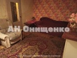 Rent an apartment, Kostenko-ul, Ukraine, Krivoy Rog, Krivorozhskiy district, Dnipropetrovsk region, 3  bedroom, 48 кв.м, 5 500 uah/mo