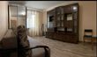 Rent an apartment, Visokovoltnaya-ul, Ukraine, Днепр, Zhovtnevyy district, 2  bedroom, 44 кв.м, 12 000 uah/mo