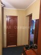Rent an apartment, Kurchatova-ul, Ukraine, Krivoy Rog, Krivorozhskiy district, Dnipropetrovsk region, 1  bedroom, 30 кв.м, 4 000 uah/mo