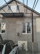 Buy a house, Beregovaya-ul-Amur-Nizhnedneprovskiy, Ukraine, Днепр, Amur_Nizhnedneprovskiy district, 4  bedroom, 55 кв.м, 695 000 uah