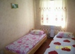 Rent an apartment, Ukraine, Krivoy Rog, Krivorozhskiy district, Dnipropetrovsk region, 3  bedroom, 59 кв.м, 5 500 uah/mo