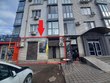Rent a commercial space, Liteynaya-ul, Ukraine, Днепр, Babushkinskiy district, 97 кв.м, 30 000 uah/мo