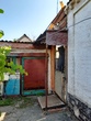 Buy a house, Elektrovoznaya-ul, 54, Ukraine, Днепр, Industrialnyy district, 6  bedroom, 83 кв.м, 420 000 uah