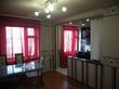 Rent an apartment, Leningradskaya-ul, Ukraine, Днепр, Kirovskiy district, 3  bedroom, 65 кв.м, 11 000 uah/mo