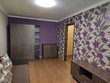Rent an apartment, Kazakova-ul, Ukraine, Днепр, Babushkinskiy district, 1  bedroom, 33 кв.м, 7 500 uah/mo