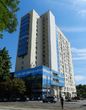 Buy an apartment, Gagarina-prosp, Ukraine, Днепр, Zhovtnevyy district, 4  bedroom, 155 кв.м, 3 940 000 uah