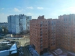 Buy an apartment, residential complex, Mira-prosp, 2А, Ukraine, Днепр, Industrialnyy district, 1  bedroom, 47.1 кв.м, 1 260 000 uah