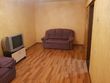Rent an apartment, Mokievskoy-Lyudmili-per, Ukraine, Днепр, Amur_Nizhnedneprovskiy district, 2  bedroom, 46 кв.м, 7 000 uah/mo