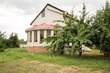 Buy a house, st. Dachnaya, Ukraine, Novoselovka, Novomoskovskiy district, Dnipropetrovsk region, 7  bedroom, 420 кв.м, 734 000 uah