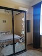 Rent an apartment, Rabochaya-ul-Krasnogvardeyskiy, Ukraine, Днепр, Krasnogvardeyskiy district, 2  bedroom, 50 кв.м, 9 000 uah/mo