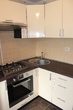 Rent an apartment, Kirova-prosp, Ukraine, Днепр, Kirovskiy district, 2  bedroom, 50 кв.м, 12 000 uah/mo
