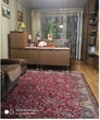 Buy an apartment, Abkhazskaya-ul, Ukraine, Днепр, Zhovtnevyy district, 2  bedroom, 54 кв.м, 1 210 000 uah