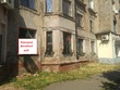 Rent a commercial space, Dimitrova-ul, Ukraine, Krivoy Rog, Krivorozhskiy district, Dnipropetrovsk region, 1 , 75 кв.м, 18 800 uah/мo