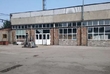 Buy a industrial space, Volkova-Kosmonavta-ul, Ukraine, Днепр, Samarskiy district, 1656 кв.м, 7 080 000 uah