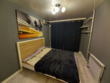 Rent an apartment, Gagarina-prosp, 11, Ukraine, Днепр, Zhovtnevyy district, 2  bedroom, 52 кв.м, 11 000 uah/mo