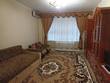 Rent an apartment, Geroev-prosp, Ukraine, Днепр, Zhovtnevyy district, 2  bedroom, 53 кв.м, 10 000 uah/mo