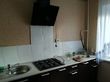 Rent an apartment, Slavi-bulv, Ukraine, Днепр, Zhovtnevyy district, 2  bedroom, 54 кв.м, 5 000 uah/mo