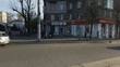 Rent a shop, Sirovtsa-ul, Ukraine, Dneprodzerzhinsk, Dneprodzerzhinskiy_gorsovet district, Dnipropetrovsk region, 100 кв.м, 53 000 uah/мo