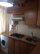Rent an apartment, Gogolya-ul-Zhovtneviy, Ukraine, Днепр, Zhovtnevyy district, 1  bedroom, 35 кв.м, 9 000 uah/mo