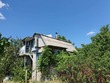 Buy a house, st. Dachi, Ukraine, Novoselovka, Novomoskovskiy district, Dnipropetrovsk region, 3  bedroom, 140 кв.м, 367 000 uah