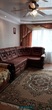 Buy an apartment, Lipovaya-ul, Ukraine, Днепр, Samarskiy district, 1  bedroom, 31 кв.м, 525 000 uah