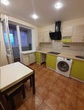 Rent an apartment, Chicherina-ul, Ukraine, Днепр, Kirovskiy district, 1  bedroom, 40 кв.м, 6 500 uah/mo