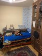 Buy an apartment, Khmelnickogo-Bogdana-ul, Ukraine, Днепр, Industrialnyy district, 4  bedroom, 60 кв.м, 1 580 000 uah
