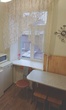 Rent an apartment, Korolenko-ul, Ukraine, Днепр, Babushkinskiy district, 1  bedroom, 30 кв.м, 12 000 uah/mo