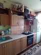 Rent an apartment, Kosiora-ul, Ukraine, Днепр, Industrialnyy district, 2  bedroom, 50 кв.м, 5 000 uah/mo