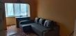 Rent an apartment, Kosiora-ul, Ukraine, Днепр, Industrialnyy district, 2  bedroom, 50 кв.м, 7 500 uah/mo