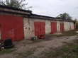 Buy a warehouse, Kamnedrobilnaya-ul, 20, Ukraine, Krivoy Rog, Krivorozhskiy district, Dnipropetrovsk region, 1137 кв.м, 2 630 000 uah