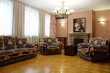 Rent a house, Odinkovskaya-ul, 42, Ukraine, Днепр, Samarskiy district, 4  bedroom, 500 кв.м, 15 000 uah/mo