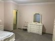 Rent an apartment, Volodarskogo-ul, Ukraine, Днепр, Babushkinskiy district, 4  bedroom, 150 кв.м, 30 000 uah/mo
