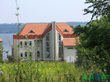 Buy a house, st. geroev-chernobilya, Ukraine, Volosskoe, Dnepropetrovskiy district, Dnipropetrovsk region, 8  bedroom, 587 кв.м, 1 320 000 uah