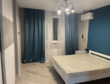Rent an apartment, Geroev-Stalingrada-ul, 4, Ukraine, Днепр, Kirovskiy district, 2  bedroom, 49 кв.м, 9 700 uah/mo