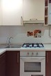 Rent an apartment, Artema-ul, Ukraine, Днепр, Babushkinskiy district, 2  bedroom, 45 кв.м, 9 000 uah/mo