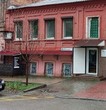 Купить нежилое помещение, Короленко ул., Днепр, Бабушкинский район, 67 кв.м, 1 580 000 грн