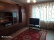 Rent an apartment, Schepkina-ul, Ukraine, Днепр, Krasnogvardeyskiy district, 2  bedroom, 65 кв.м, 6 500 uah/mo