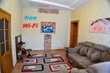 Vacation apartment, Karla-Marksa-prosp, 125, Ukraine, Днепр, Kirovskiy district, 2  bedroom, 55 кв.м, 700 uah/day