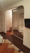 Rent an apartment, Pravdi-ul, 46, Ukraine, Днепр, Amur_Nizhnedneprovskiy district, 1  bedroom, 32 кв.м, 6 000 uah/mo