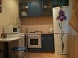 Rent an apartment, Serova-ul-Kirovskiy, Ukraine, Днепр, Kirovskiy district, 3  bedroom, 65 кв.м, 12 000 uah/mo