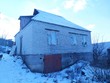 Buy a house, Cherednichenko-ul, 71, Ukraine, Днепр, Babushkinskiy district, 4  bedroom, 80 кв.м, 367 000 uah