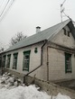Buy a house, Bolnichniy-per, Ukraine, Днепр, Leninskiy district, 6  bedroom, 90 кв.м, 643 000 uah