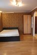 Rent an apartment, Geroev-Stalingrada-ul, Ukraine, Днепр, Babushkinskiy district, 1  bedroom, 31 кв.м, 7 000 uah/mo