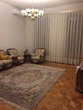 Buy an apartment, Serova-ul-Kirovskiy, Ukraine, Днепр, Kirovskiy district, 5  bedroom, 110 кв.м, 2 280 000 uah