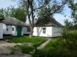 Buy a house, st. Kooperativnaya, Ukraine, Karnaukhovka, Dneprodzerzhinskiy_gorsovet district, Dnipropetrovsk region, 3  bedroom, 53 кв.м, 158 000 uah