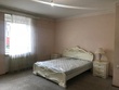 Rent a house, Borodinskaya-ul, Ukraine, Днепр, Zhovtnevyy district, 4  bedroom, 150 кв.м, 21 000 uah/mo